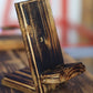 Holz Handyhalter rustikal – Resto