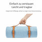 Wasserdichte Picknickdecke 200x200 cm für bis zu 6 Personen