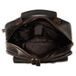 Leder Rucksack Vintage 15 Zoll – Finrok