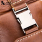 Herren Sling Bag Leder – UrbanHide